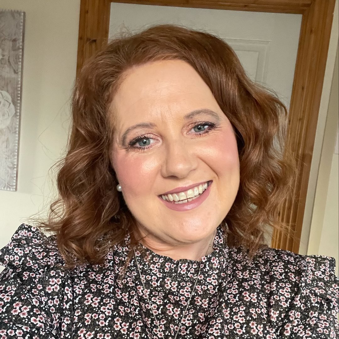 Jacinta O Doherty - Founding Partner - JacJo