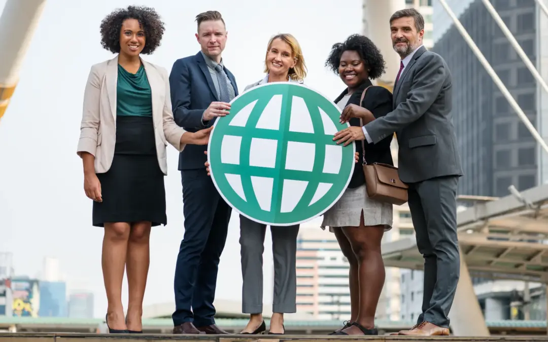 How Digital Agencies Grow Brands Online