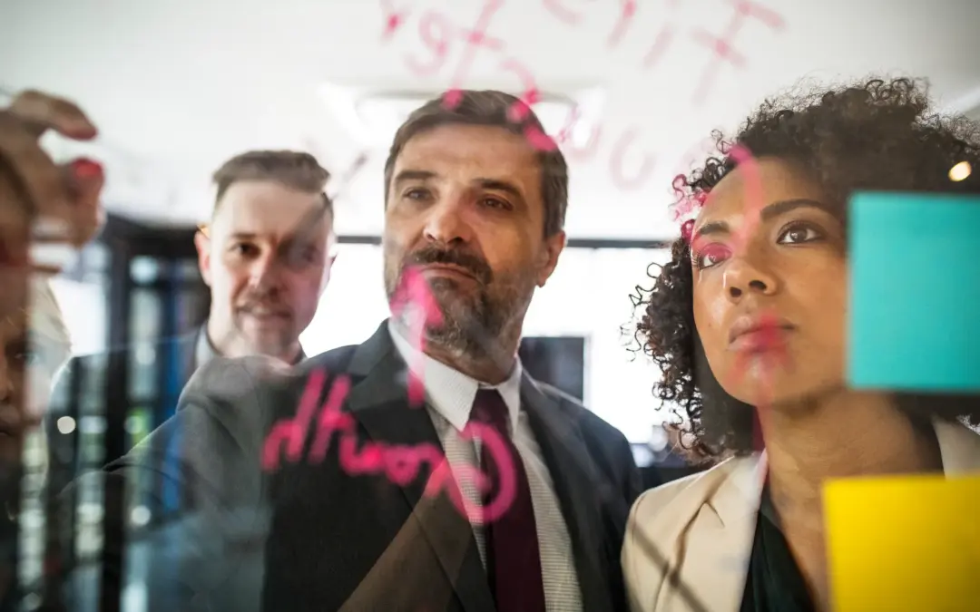 Social Media Marketing Tips For Businesses