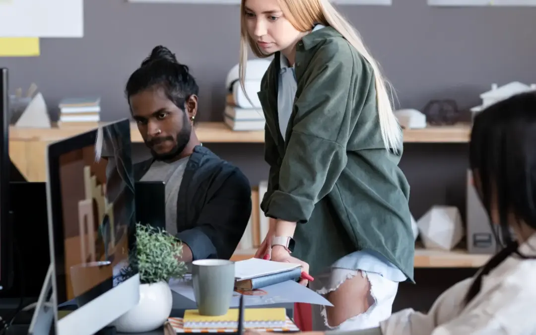 Why Your Business Needs Digital Marketing